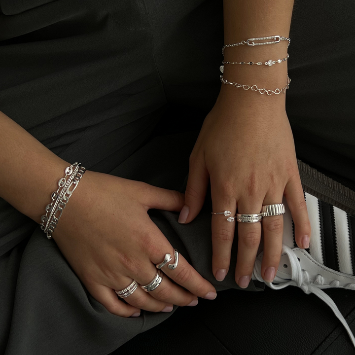 Love Ring