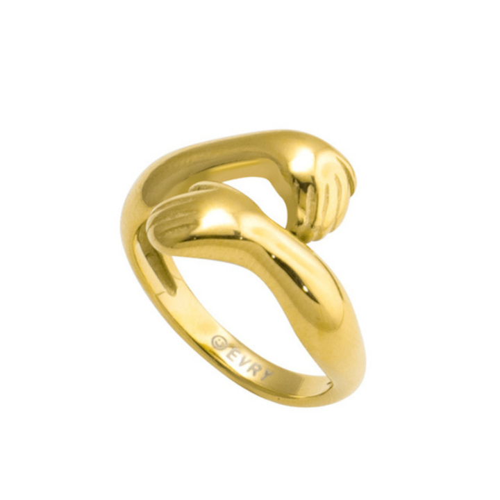 Love Ring