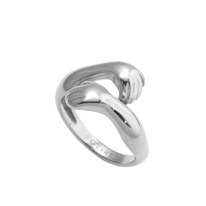 Love Ring