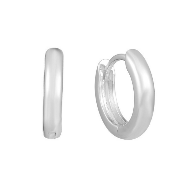 Festive Earrings
