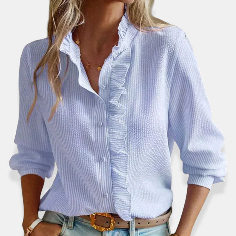 Alice™ | Timeless elegance and maximum comfort