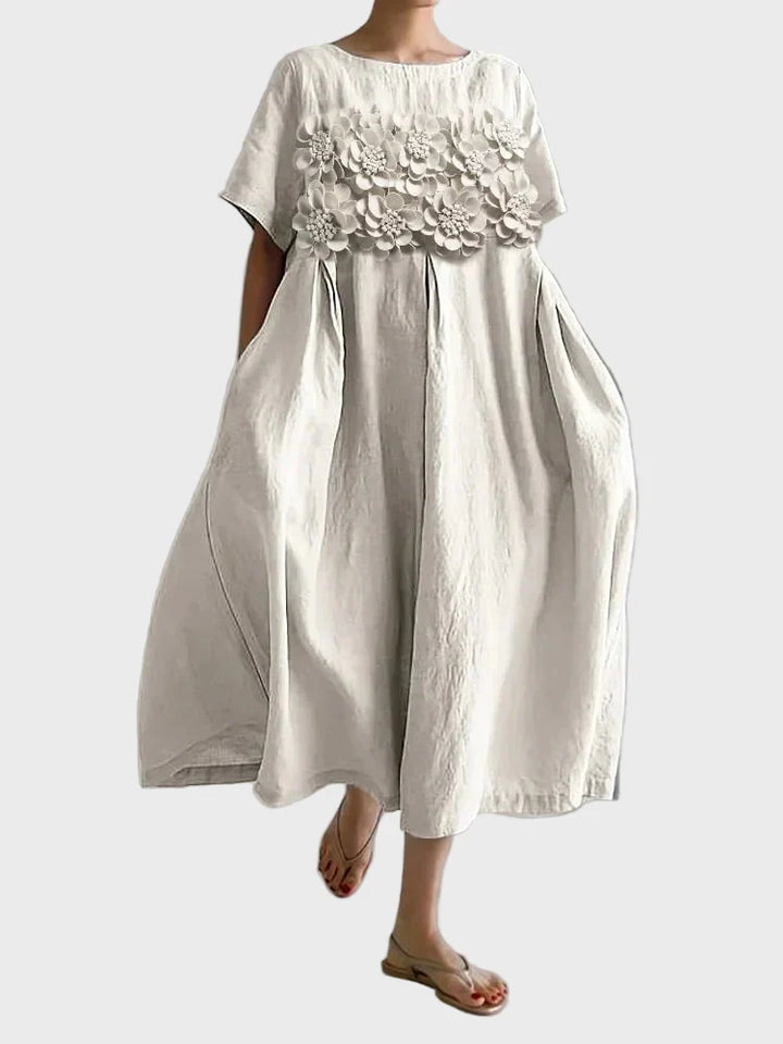 Absolute Elegance