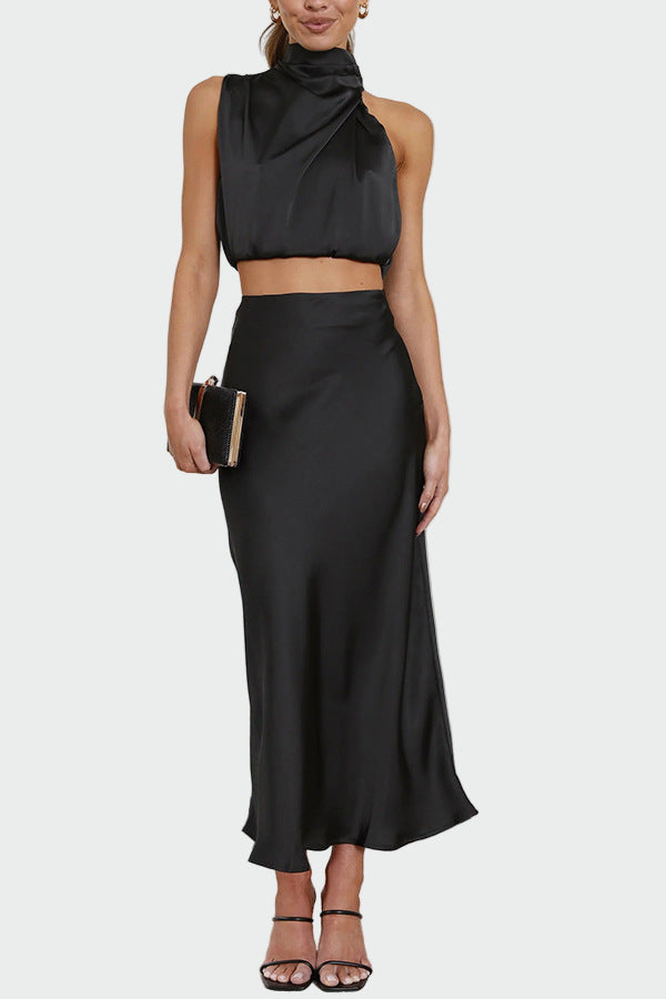 Stylish Set