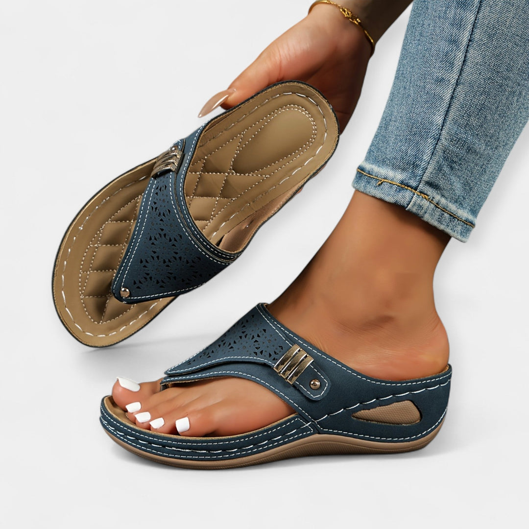 Lette Casual Shoes