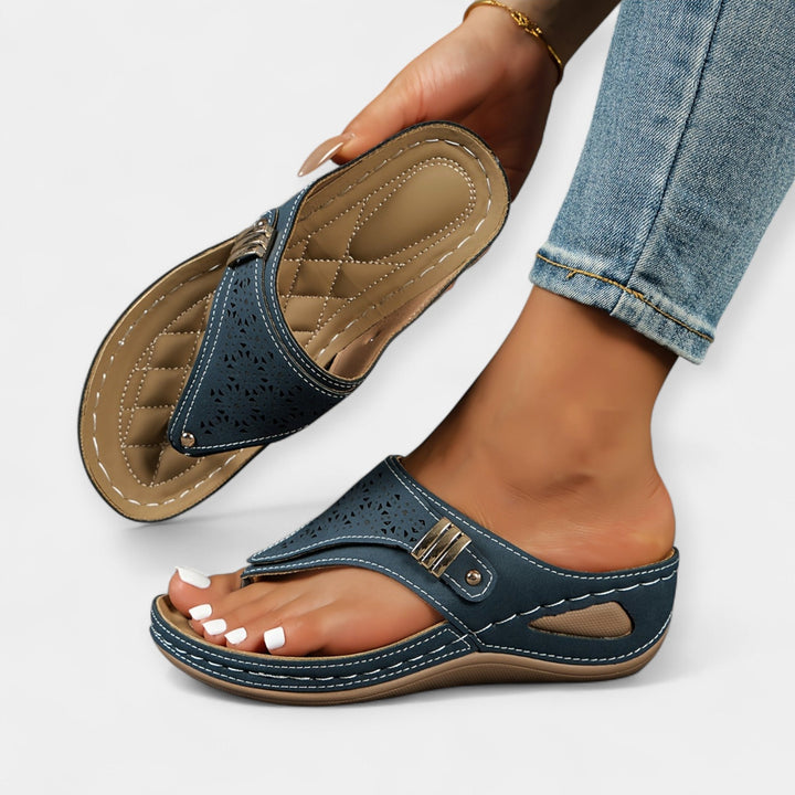 Lette Casual Shoes