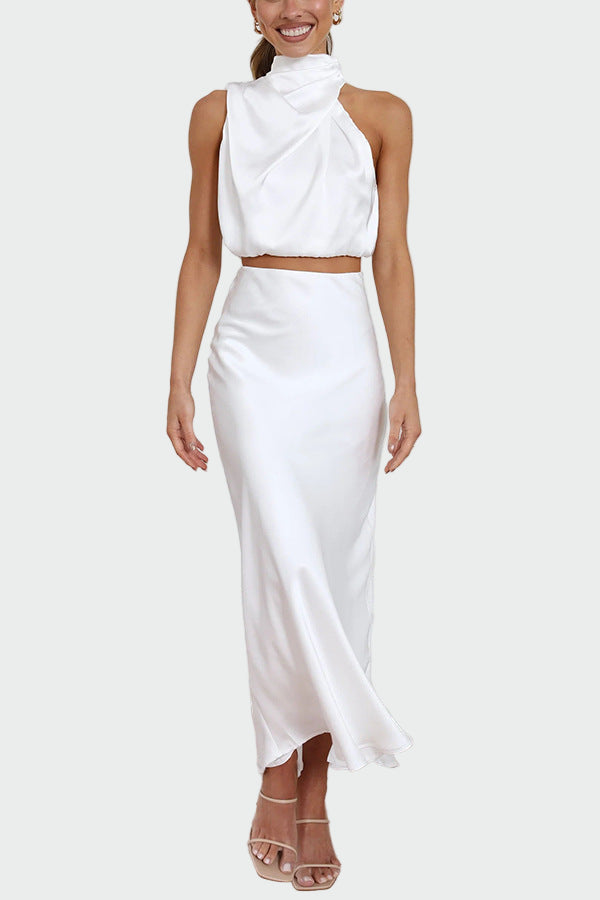 Stylish Set