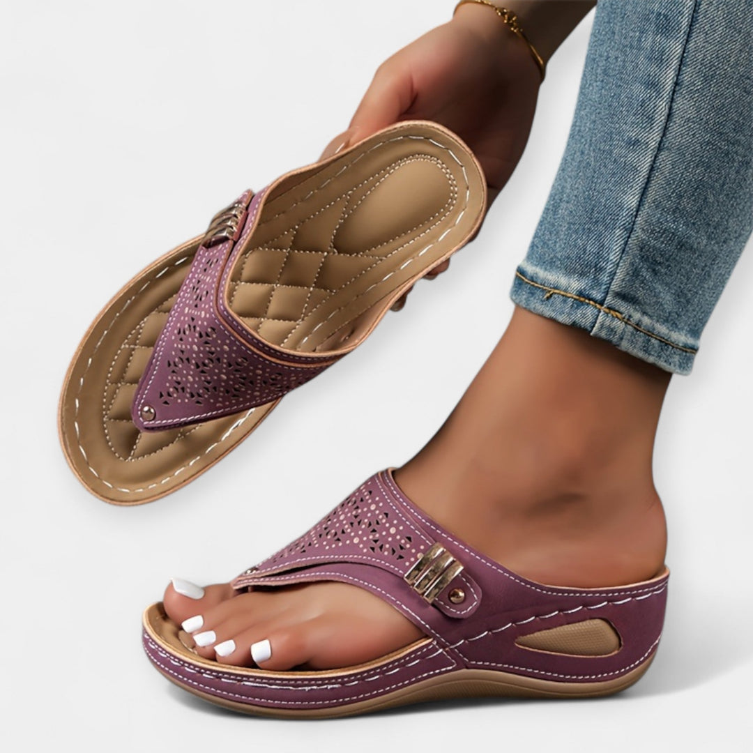 Lette Casual Shoes