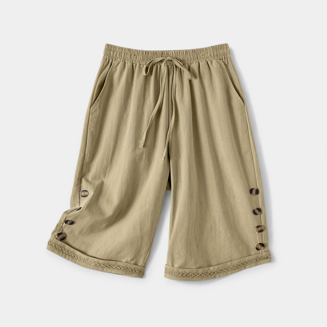 Board Shorts