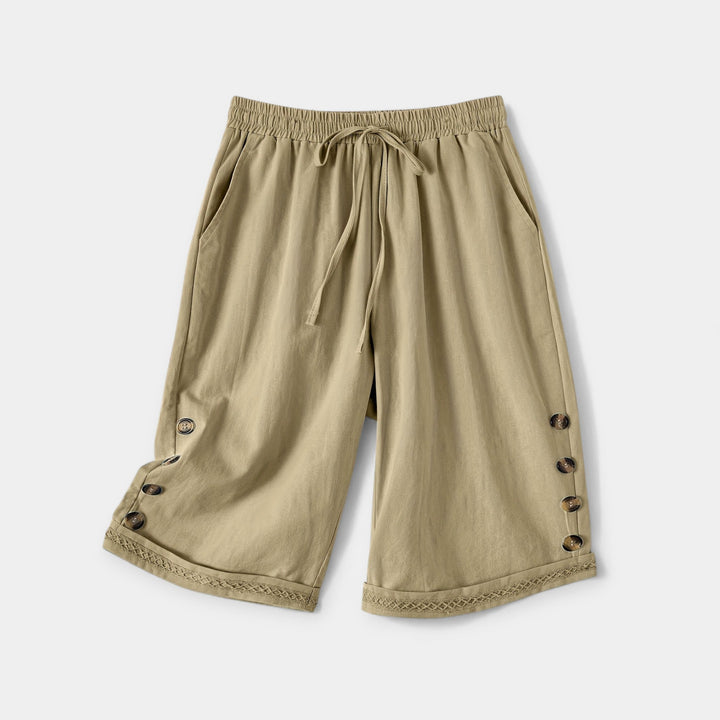 Board Shorts