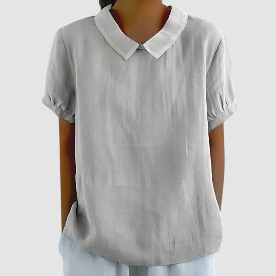 Laura - Blouse