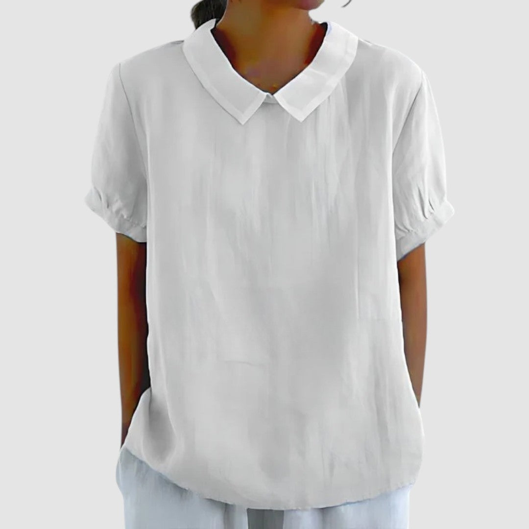 Laura - Blouse