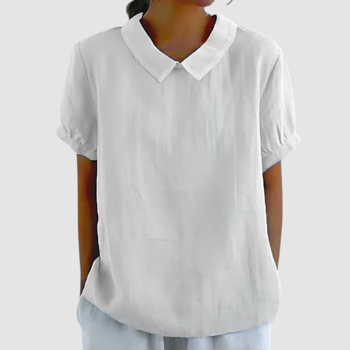 Laura - Blouse