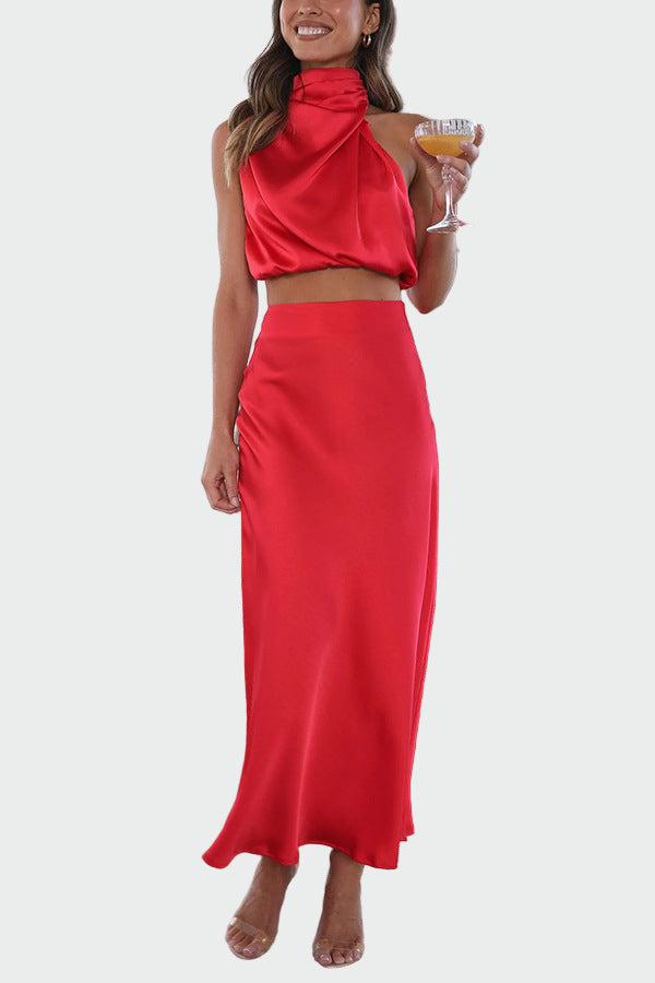 Stylish Set