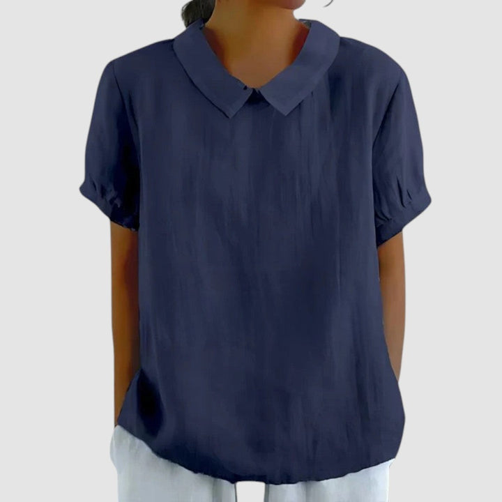 Laura - Blouse
