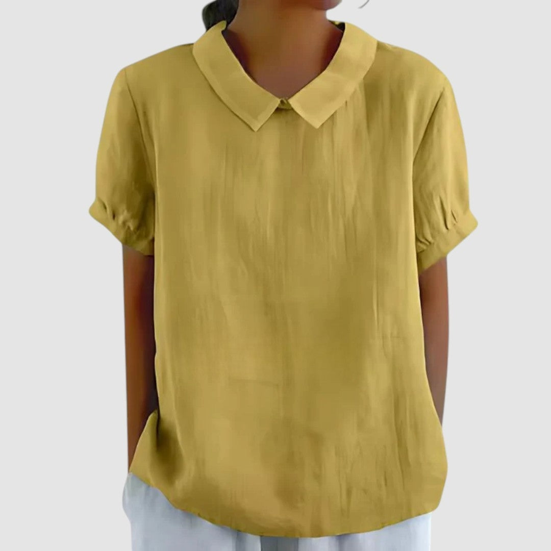 Laura - Blouse