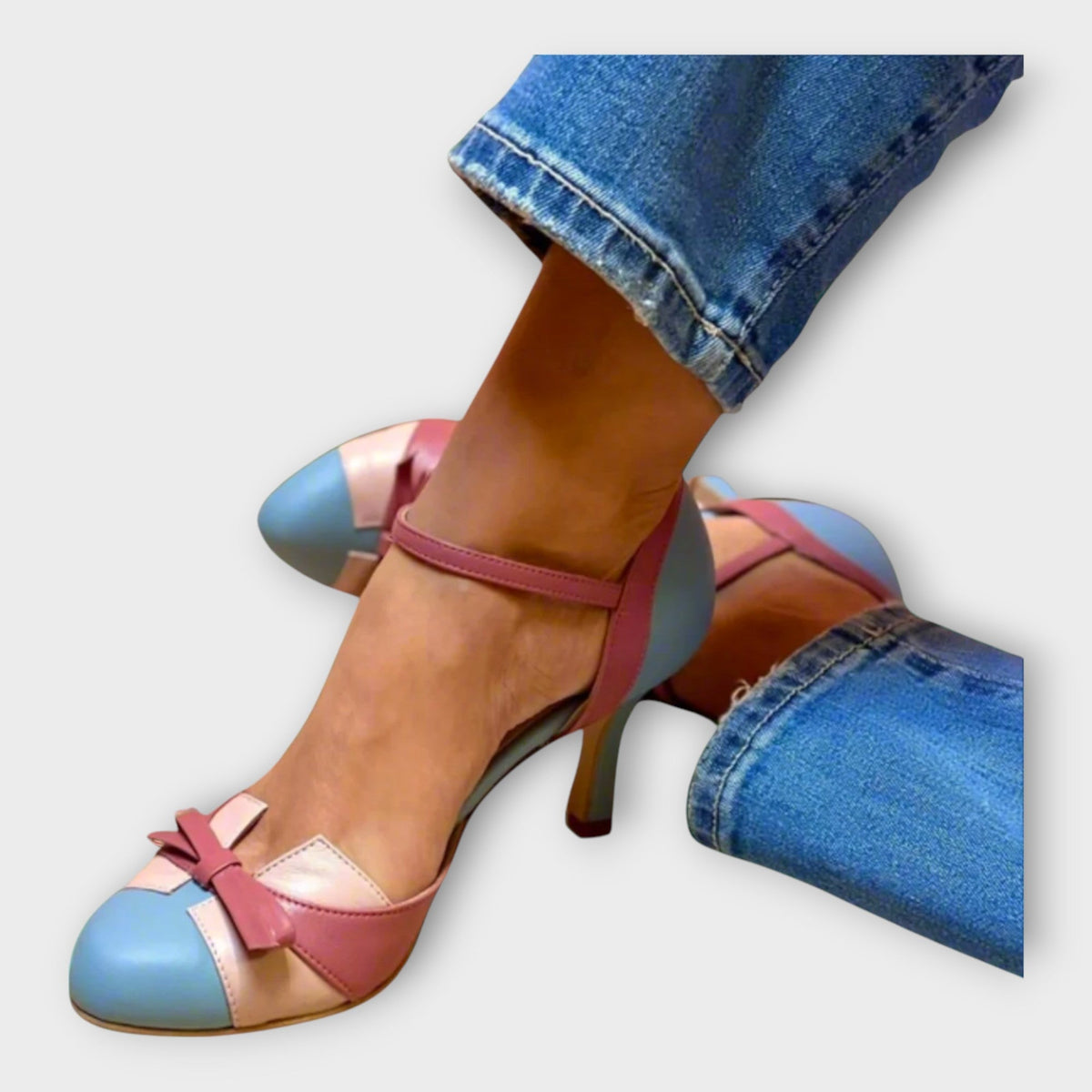 Orthopedic Sandals for Daily Comfort