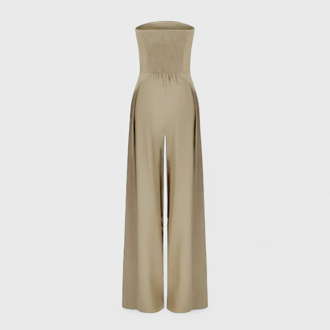 Lucy - Viral & Flattering Jumpsuit