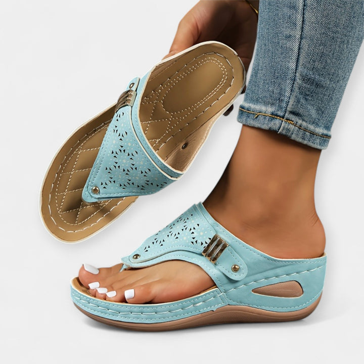 Lette Casual Shoes