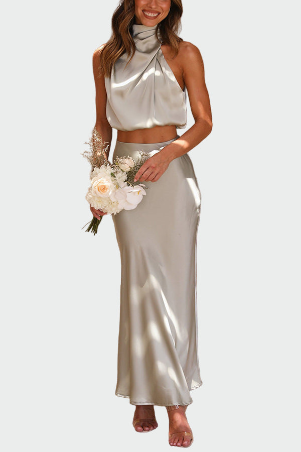 Stylish Set