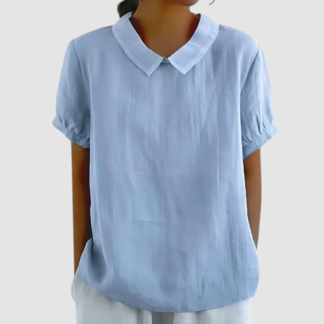 Laura - Blouse