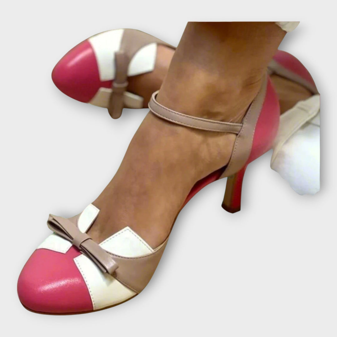 Orthopedic Sandals for Daily Comfort