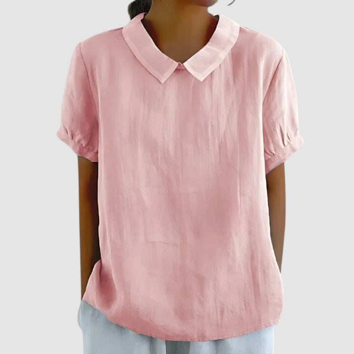 Laura - Blouse