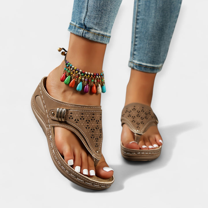 Lette Casual Shoes