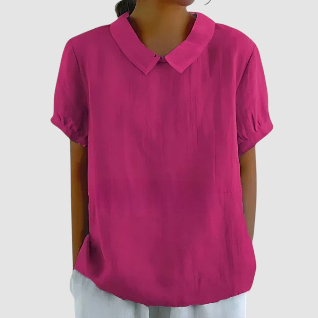Laura - Blouse
