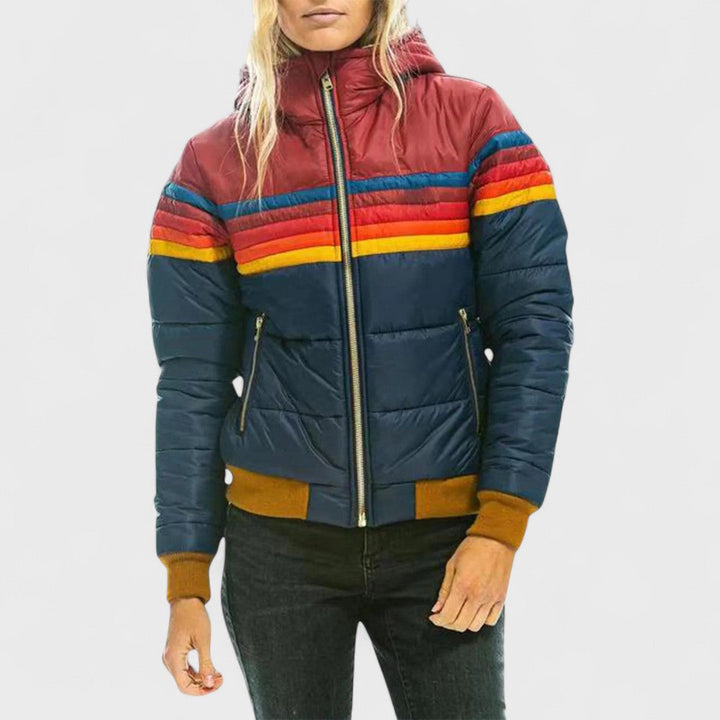 Helina - Waterproof