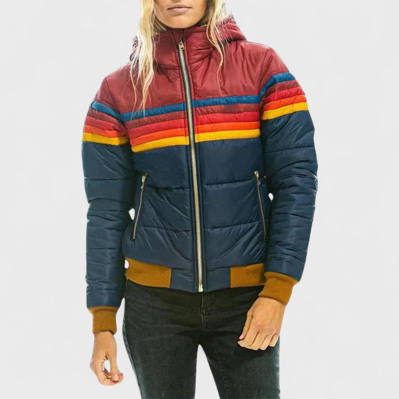 Helina - Waterproof