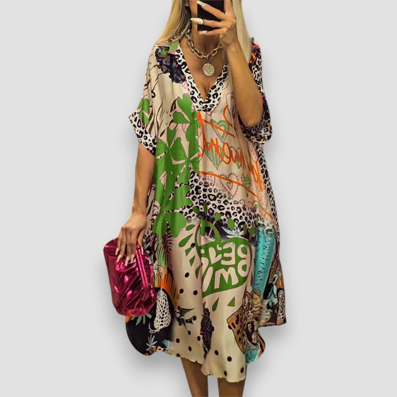 Gianna | Dress