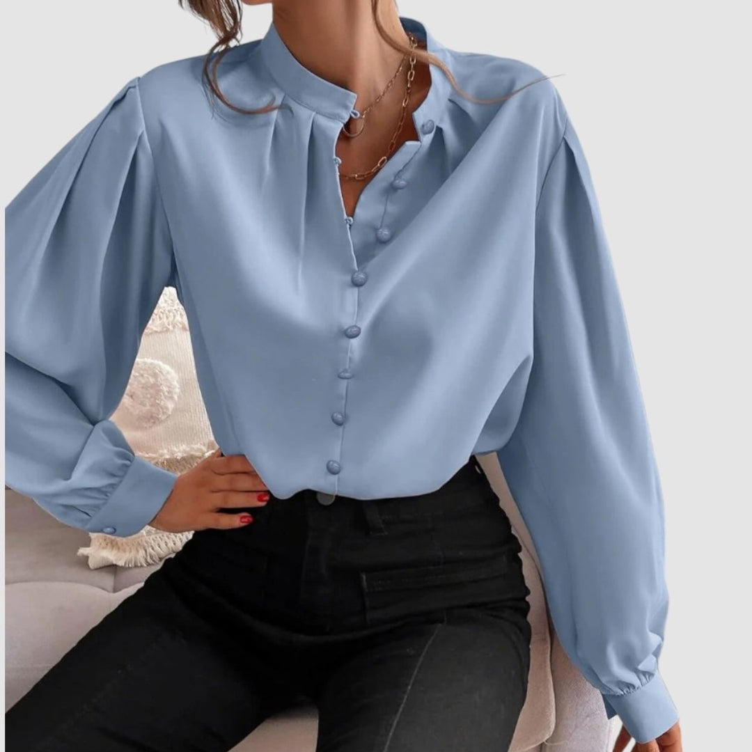Elena™ | Timeless elegance and maximum comfort