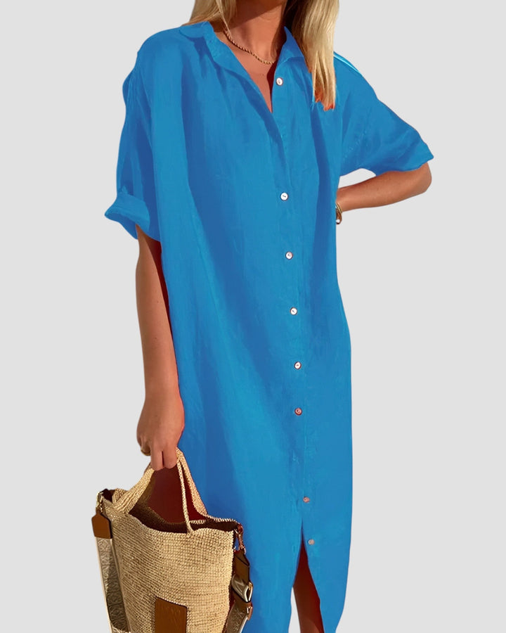 Annabelle | Dress