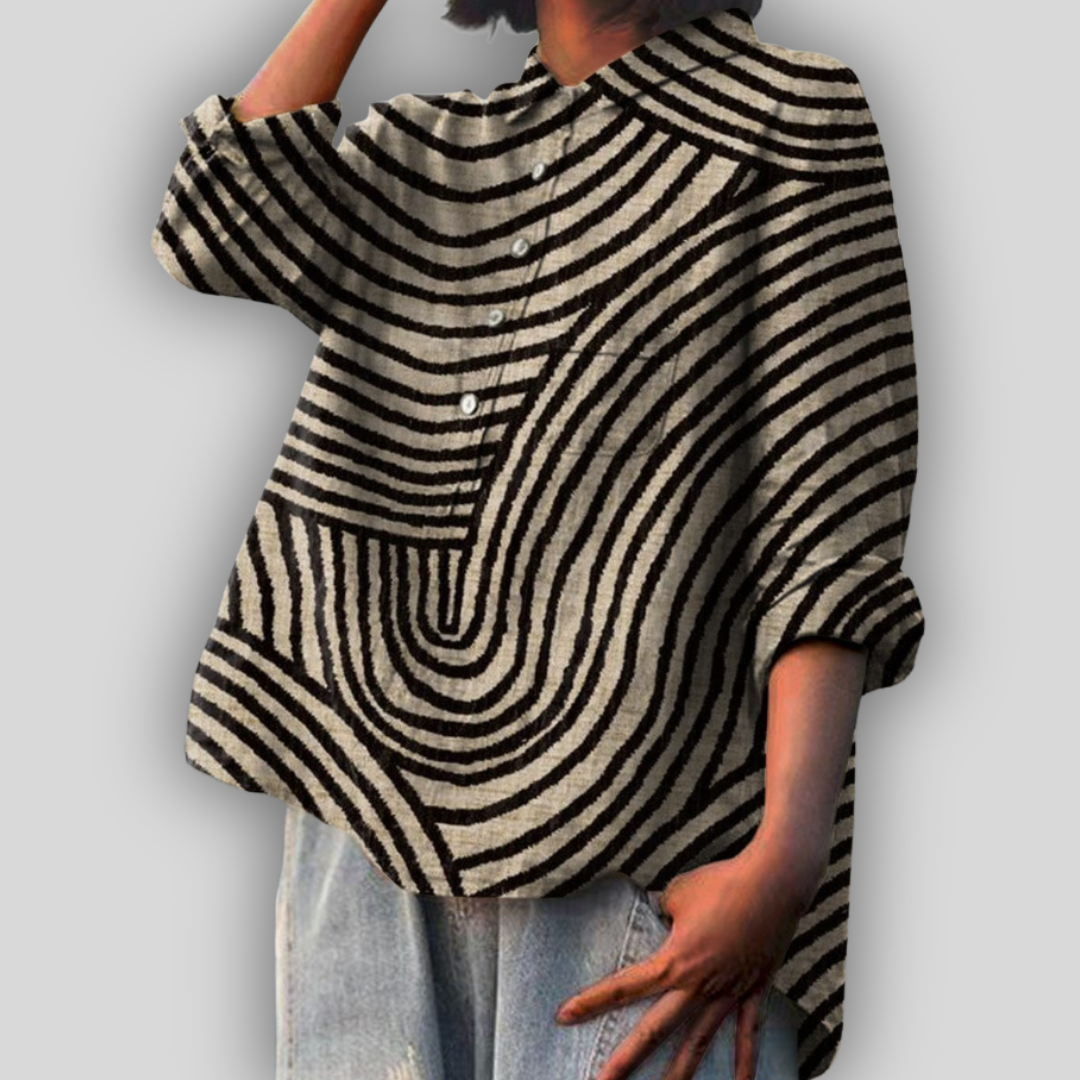 Dynamic Lines
