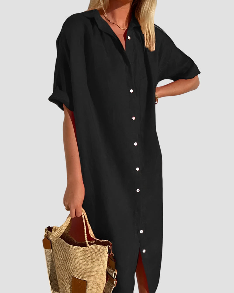 Annabelle | Dress