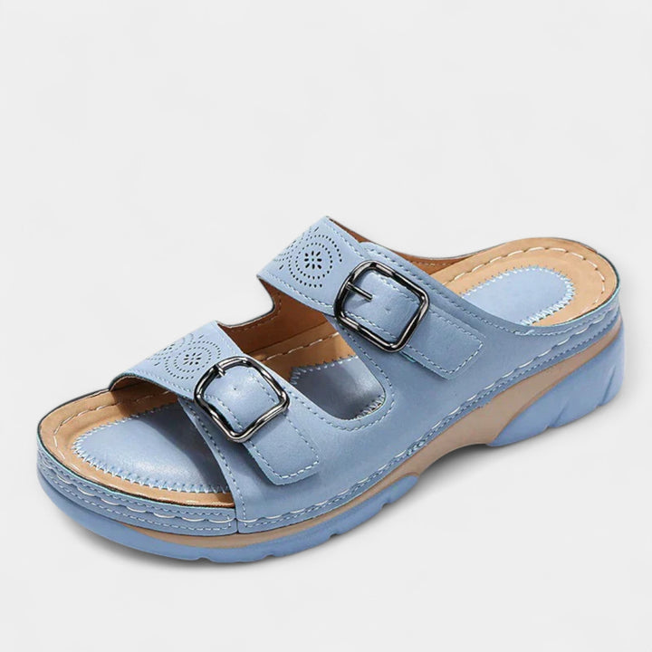 Comfortable Orthopedic Sandals