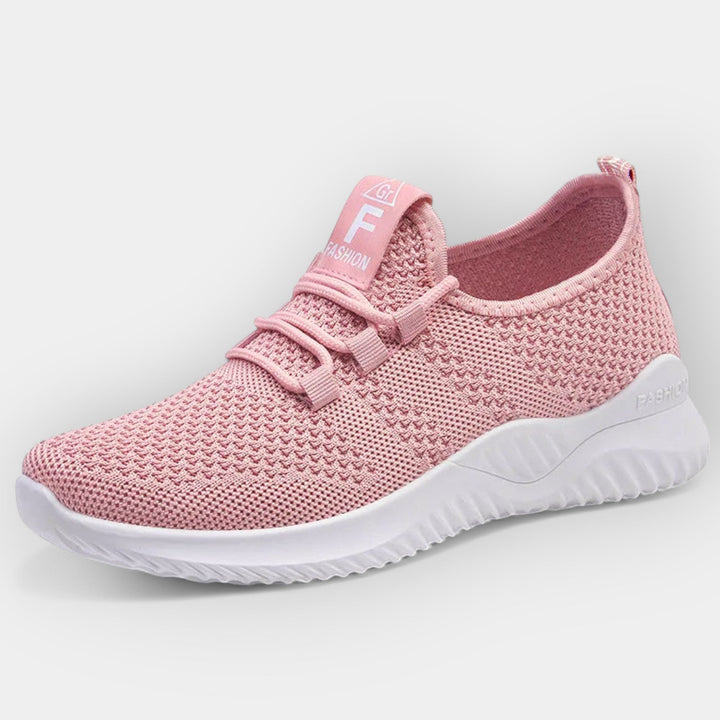 Comfortable Orthopedic Shoes in Lightweight