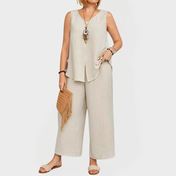 Set Outfit