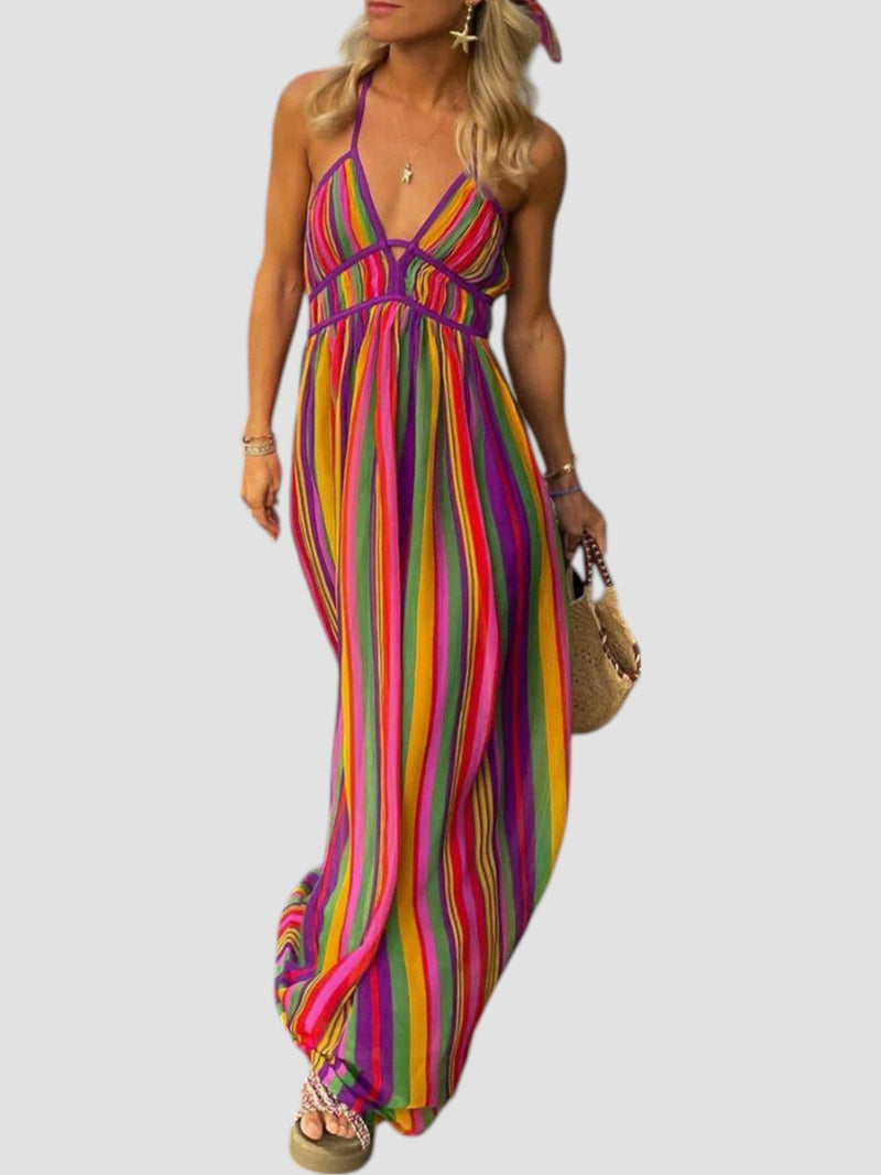 Natalia | Dress