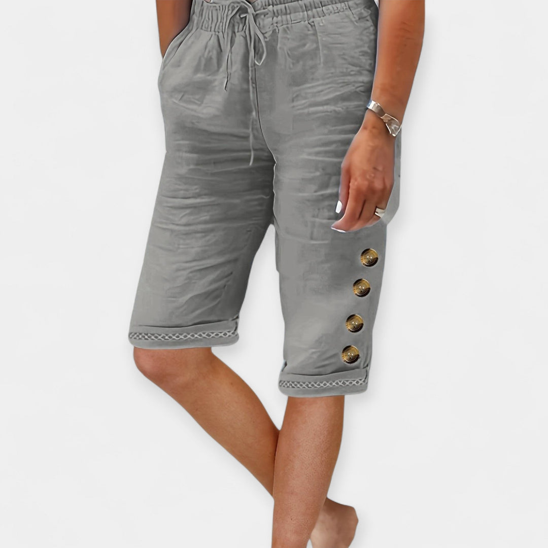 Board Shorts