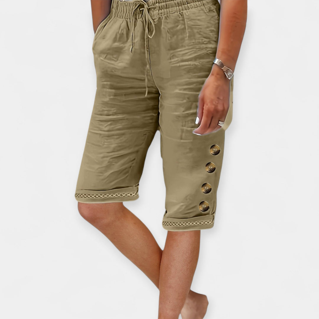 Board Shorts
