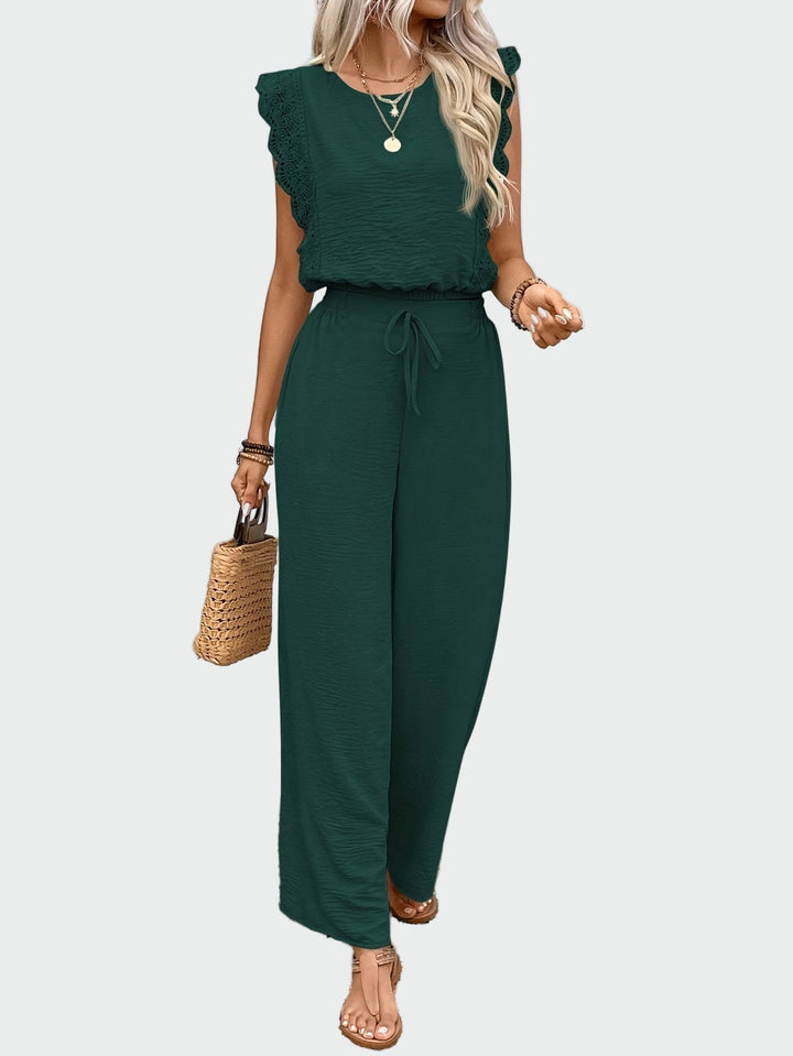 Elegant Set