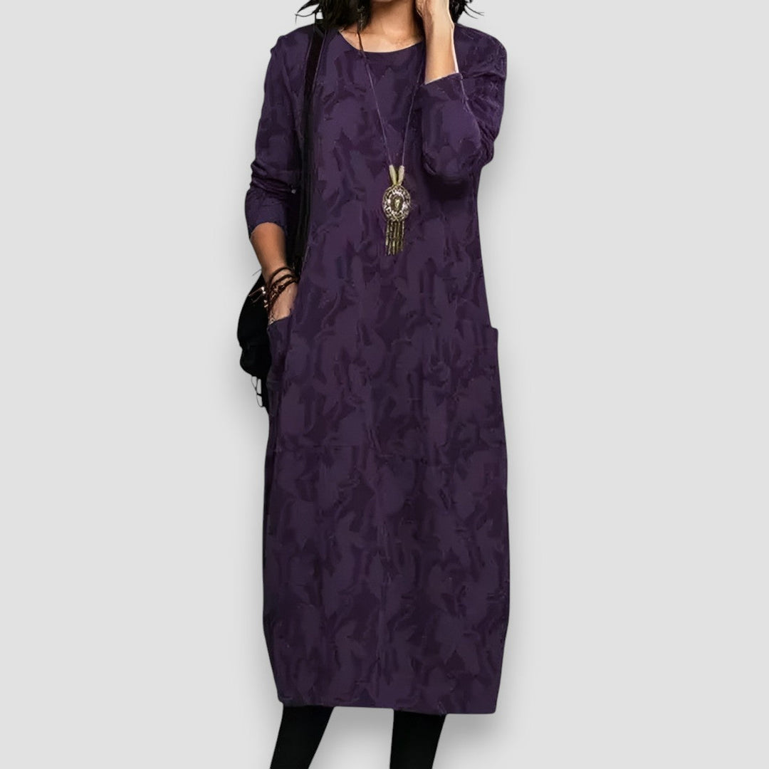 Donya | Dress