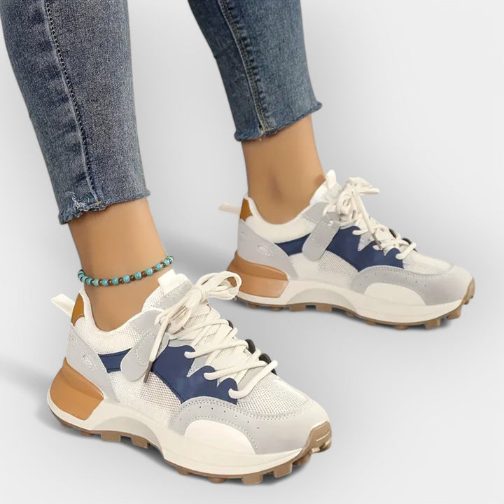 Sports Shoes for the City