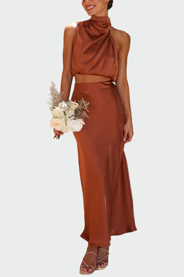 Stylish Set