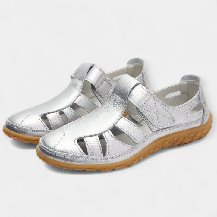 Anti-Slip Sandals