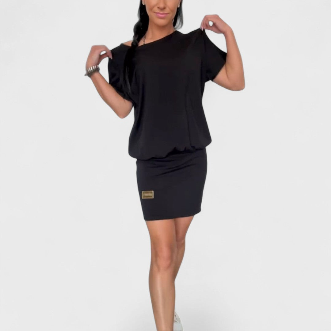 Mars - Elegant Casual Wear