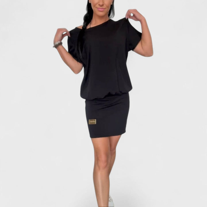 Mars - Elegant Casual Wear
