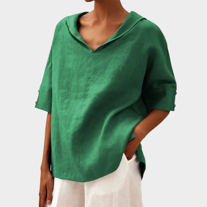 Inga™ | Blouse