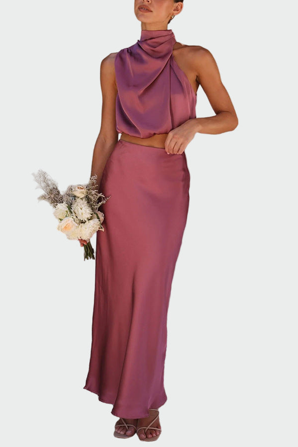 Stylish Set